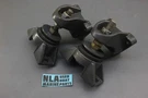 Omc 911841 Cobra Front Engine Mounting Bracket 1986-1989 3853805 4.3L V6. Fixed Price $112.00.