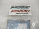 R27 Genuine Mercury Quicksilver 10-35366 Screw Oem New Factory Boat Parts. Fixed Price $8.53.