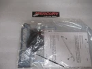 B4B Mercury Quicksilver 23-815921A21 Bushing Assembly Oem New Factory Boat Parts. Fixed Price $29.88.
