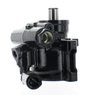 Mercury Marine/mercruiser New Oem Quicksilver Power Steering Pump, 864255T. Fixed Price $389.94.