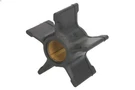 Impeller, Water Pump Sierra 18-3035. Fixed Price $135.36.