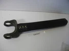Mercury Marine Quicksilver Mercruiser 59830A7 Yoke Assembly Oem Alpha Bravo. Fixed Price $154.99.