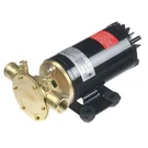 Johnson Pump 10-24690-18 Talulah 13.5 Gpm Ballast. Fixed Price $278.48.