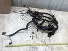 Mercruiser 4.3 262 Gm Vortec V6 Marine Engine Wire Wiring Harness Loom. Fixed Price $119.00.
