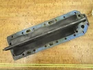 *oem* 0780 Mercury 135 150 175 200 Hp Exhaust Divider Plate. Fixed Price $51.95.