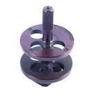 Oem Grade Lower Unit Gear Shimming Tool 91-60526T 90180 Mercruiser Sterndrive. Fixed Price $793.95.