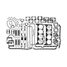 Sierra Overhaul Gasket Kit For Gm 305 & 350 5.0L/5.7L Marine Stern Drive Engines. Fixed Price $364.99.