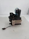 04 Volvo Penta Sx-m Trim Tilt Lift Hydraulic Pump. Fixed Price $275.00.