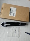 Quicksilver 866322A01 Mercruiser Stern Drive Gimbal Housing Steering Lever Bs. Fixed Price $275.00.