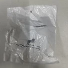 Sierra 18-3618 Thermostat Kit. Fixed Price $9.95.