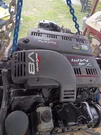 Engine Mercruiser Marine 7.4 454 Mpi. 1998+ V8 Big Block. Low Hour. Fixed Price $10000.00.