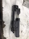 96 Volvo Penta 5.0 Fi SX-C1 Cobra Power Steering Hydraulic Cylinder 92612-602. Fixed Price $183.21.