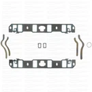 Intake Manifold Gasket Sealer Replacement Fel Pro 17360 For Mercury 27-73042 New. Fixed Price $57.37.