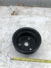 Mercruiser 4.3 262 Gm Vortec V6 Marine Engine Serpentine Belt Pulley. Fixed Price $30.00.