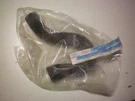 Volvo Penta #832831 Hose, Free Freight. Fixed Price $24.95.