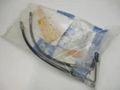 Volvo Penta Stern Drive Hydraulic Trim Hose Kit 857624. Fixed Price $294.99.