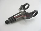 Yoke-drive Shaft U-joint 853635 28312 For Mercury Mercruiser Alpha Gen Ll. Fixed Price $77.93.