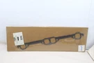 Nos Sierra 18-2949 Exhaust Manifold Gasket Repl. Volvo Penta 835966-3, 856034-2. Fixed Price $14.99.