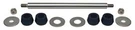 Wsm Bushing Kit Mercruiser Ram 21390, 17-45738. Fixed Price $99.97.