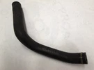 YSC-12192-12-0C Yamaha V6 Stern Drive Ventilation Hose. Fixed Price $15.95.