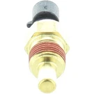Volvo Penta Sender #3850397. Fixed Price $126.47.