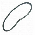 Drive V-belt Volvo Penta B18 B20 Replace 966891 950805 711 Mm Alternator Inboard. Fixed Price $24.98.