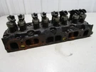 810840 2776954 Mercruiser 3.0L Stern Drive Cylinder Head. Fixed Price $800.00.