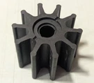 Marine Water Pump Impeller 0983895 Omc. Fixed Price $12.79.