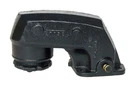 Evinrude Johnson Omc Brp Oem 3850799, 3863071 Exhaust Elbow And Plug 3.0L 4-CYL.. Fixed Price $150.00.