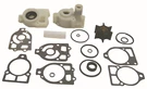 Sierra 18-3317 Water Pump Kit. Fixed Price $54.97.