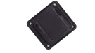 Mercury 87871 Cover. Fixed Price $18.75.