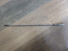Yamaha Rod Shift Shaft 6T5-44144-00-00 Used. Fixed Price $55.00.
