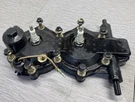Evinrude-johnson 40-50HP 1989-1994 Cylinder Head Cover Temp Sensor. Fixed Price $68.00.