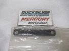 J4A Genuine Mercury Quicksilver 77225 Strap Oem New Factory Boat Parts. Fixed Price $14.73.