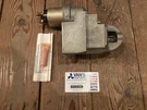 Nos Oem Mercury Delco Remy Drive Housing Assy Pn 814475 ATTIC1. Fixed Price $99.95.