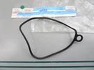 New Oem 832669-6 Volvo Penta Gasket 0810. Fixed Price $9.00.