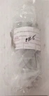 Volvo Penta Screw 191844 Marine Boat. Fixed Price $17.00.