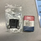 3853990 Omc Volvo Crank Sensor 0986564 Cobra New Old Stock. Fixed Price $550.00.