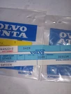 Genuine Volvo Penta 944522-2 Shim Oem New. Fixed Price $6.50.
