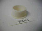Volvo Penta 854705 Sterndrive Bushing Oem. Fixed Price $18.99.