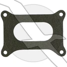 Volvo Penta Marine Genuine Original Oem Carburetor Gasket 3853283. Fixed Price $10.49.