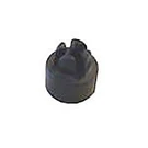 Volvo Penta Bushing #851430. Fixed Price $9.55.