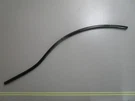 *new Oem* 0810 Mercury Quicksilver Tube 60416T. Fixed Price $41.40.