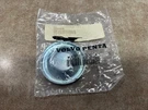 Volvo Penta Omc Oem 3853209 Core Plug. Fixed Price $14.99.