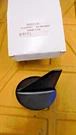 Oem Mercury 105-200 Anode Trim Tab Aluminum 31640T07. Fixed Price $24.99.