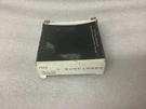 Nos Genuine Gm 4.1L / 3.8L V6 Crankshaft Sprocket 1985 - 1989 (old Stock). Fixed Price $29.95.