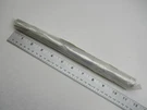 850771 Volvo Penta Sterndrive Marine Engine Steering Anchorage. Fixed Price $149.99.