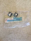 Volvo Penta Bushing 814641-7 Lot Of 2. Fixed Price $19.99.