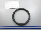 New Oem 866148 Volvo Penta Sealing Ring 0810. Fixed Price $25.00.