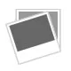 Valve Cover Bushing Kit Mercruiser 25-827155. Fixed Price $17.46.